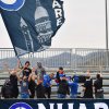 Arzignano-Novara FC - Nuares in Veneto